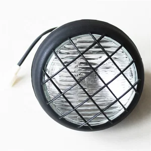 Led Dune Buggy Headlights Suppliers And Led Dune Buggy Headlights Supplieranufacturers At Alibaba