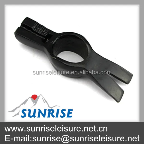 83033-G#Italian Type Detachable Claw Hammer With Wooden Handle-2.jpg