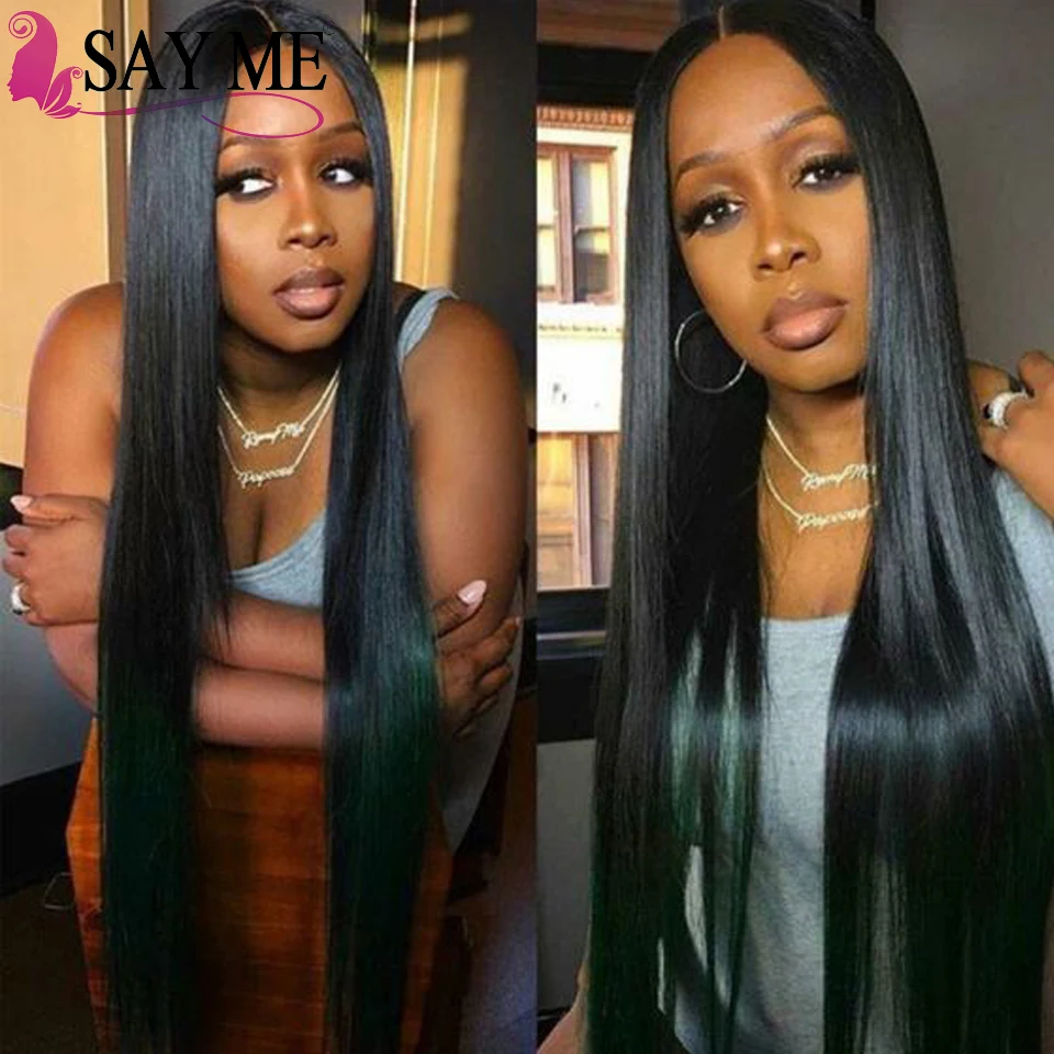 Bboss 9a Cheap Human Hair Wholesale Hair Weave Distributors 100