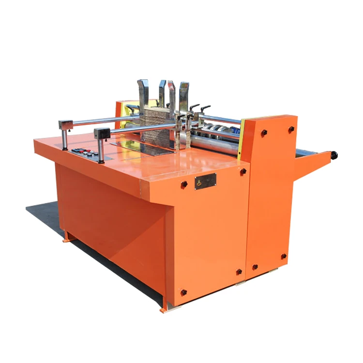 Slot machine assembler onet software Slot machine assembler onet software