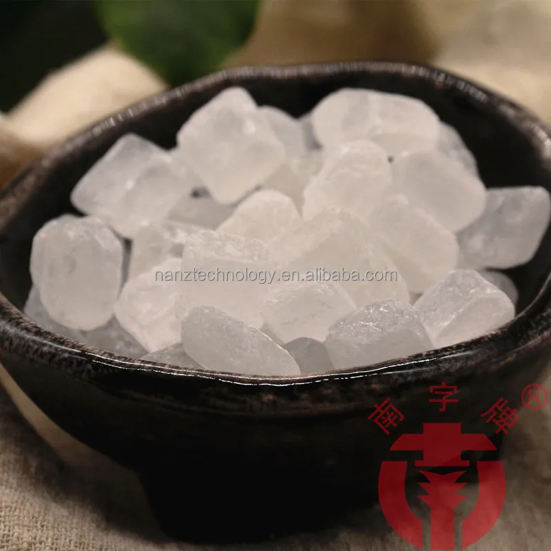 Black Desert Pearl Abyss