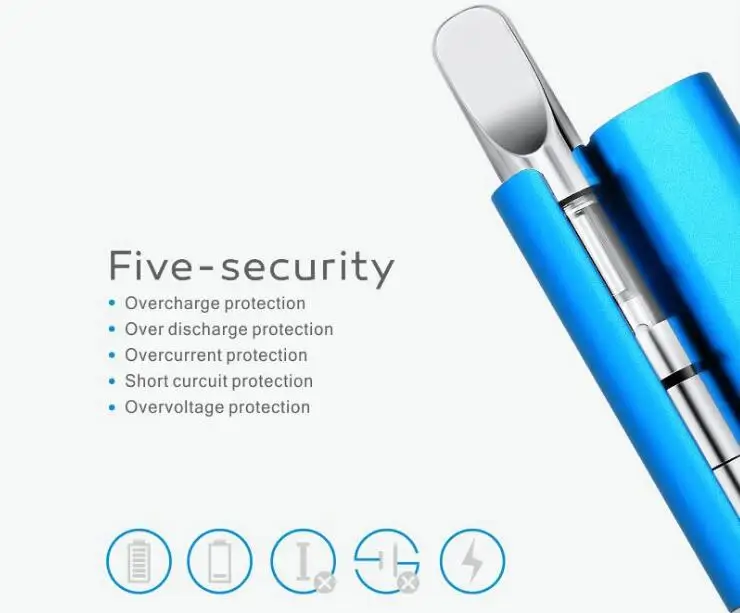 cbd oil vape mod (10).jpg