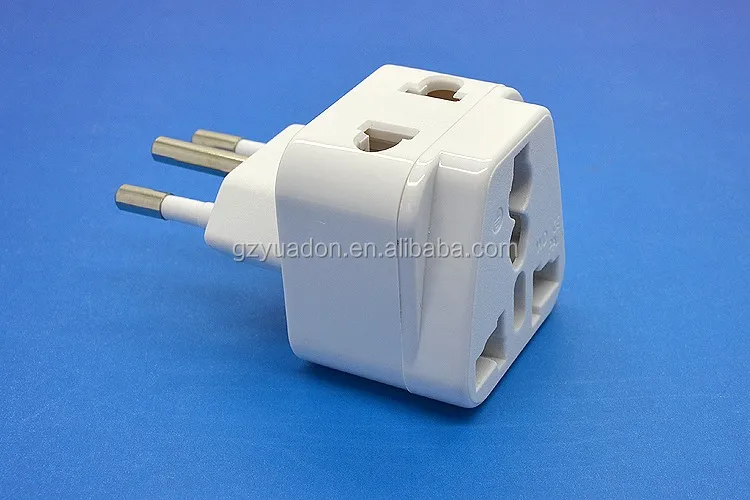 Safe Multiple Plug Adapter Uk Standard To Plug Adapter Buy Multiple Plug Adapter,British