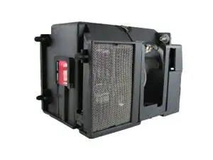 INFOCUS SP-LAMP-021 SPLAMP021 LAMP IN HOUSING FOR MODELS SCREENPLAY4805 /& SP4805