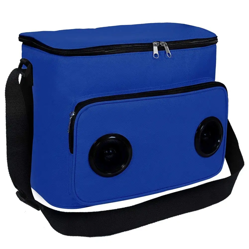 insulated waterproof cooler bag