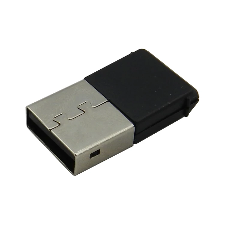 Mt7601 usb wi fi адаптер настройка