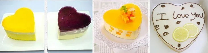 heart mousse ring 11.JPG