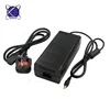 Power Source Led Ac Dc 12 Volt 15A 180W Switch Mode Battery Power Supply