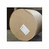 Overseas Cooling Pad Production Line / Evaporative Cooling Pad Making Machine / Air Cooler Evaporative Cooling Pad Machine