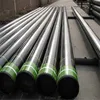 BQ NQ HQ PQ AW BW HW Drill Rod, Drill Pipe