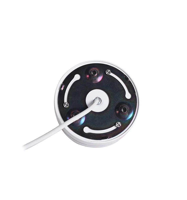 Weatherproof 5mp 4x Optical Zoom Ptz Ip Camera - Buy Ptz Vanhua,Cctv