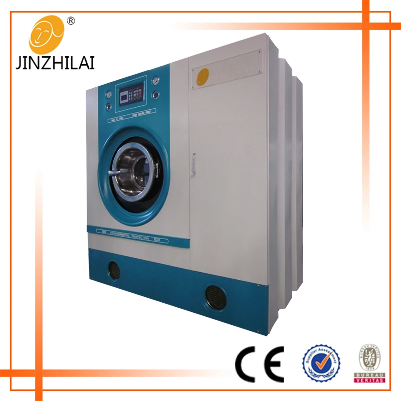 Laundry Dry Clean Machine Clothes Cleaning Equipments Prices Buy Dry