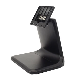 Stable Aluminium Monitor Mount 15 21.5 Inch Screens