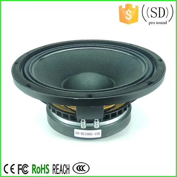 subwoofer 10 inch yang bagus
