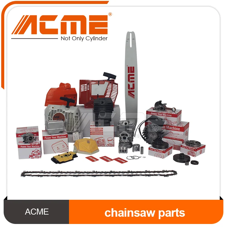 chainsaw parts.png