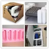 Homogeneous EPE Foam Packaging with Single-layer/End Cap/Tray/lining