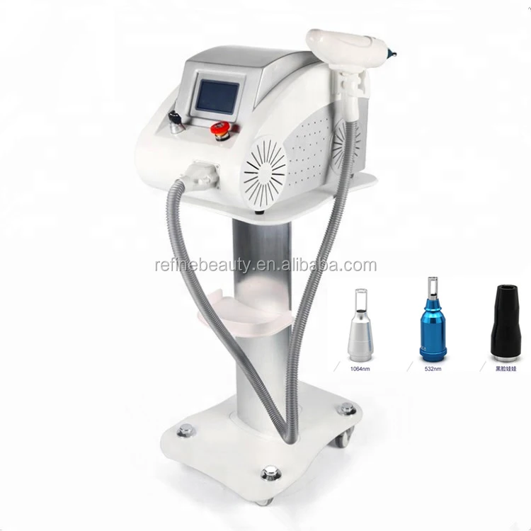 

Top quality eyebrow removal machine hair pen for salon