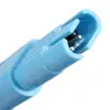 testing water quality good looking for tds meter water leak controller