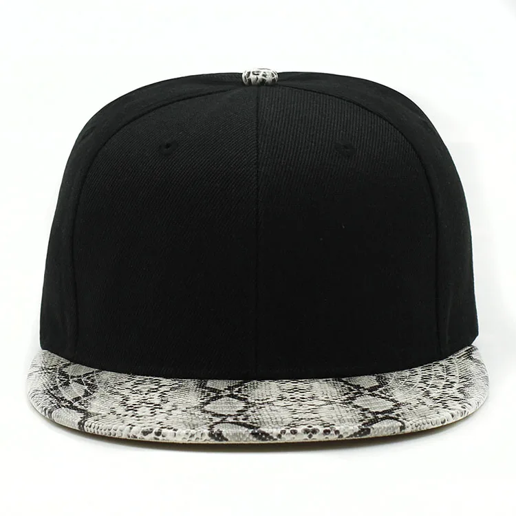 snapback - 113B.jpg