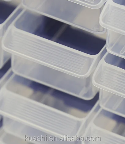 
portable small plastic drawers storage cabinets 