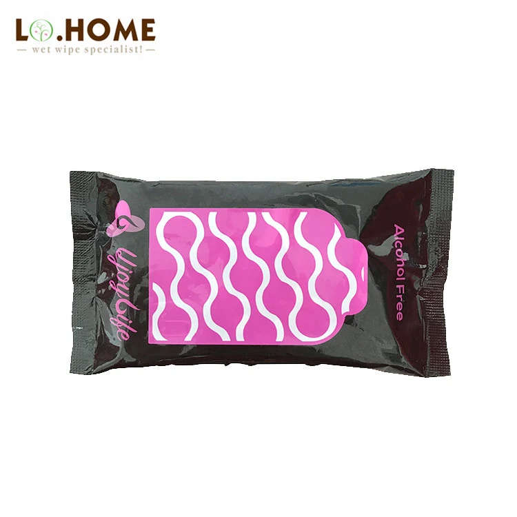 
private label feminine wipes individually wrapped feminine wipes natural feminine wipes 