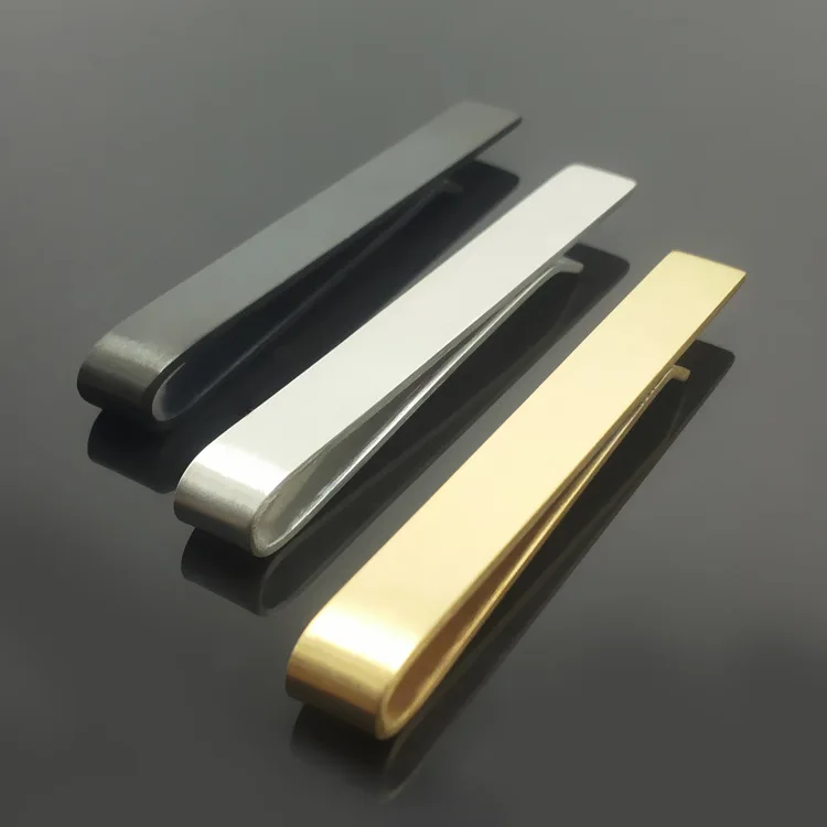 TC-010 (2)