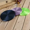 Custom 1 inch wide black color flat shape polypropylene pp webbing for high quality
