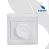 Modern Unique Wall Light Switch (SPE2034)