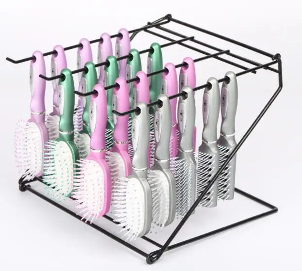 Professional Hair Accessories Gift Set / Bath Gift Set / Hair Brush Gift Set Buy Hair