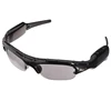 Camera Sunglasses Wearable Wireless Hidden Camera Glasses Video Recorder DVR Sunglasses Camera