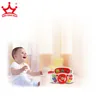 VTech Turn & Learn Driver