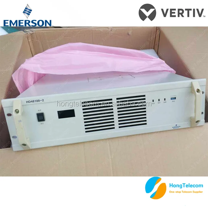 emerson changing table