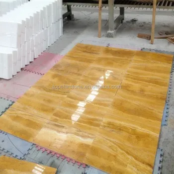 Iran Scabas Travertine Tile Yellow Color Marble Iran Scabas Travertine Tile Yellow Color Marble