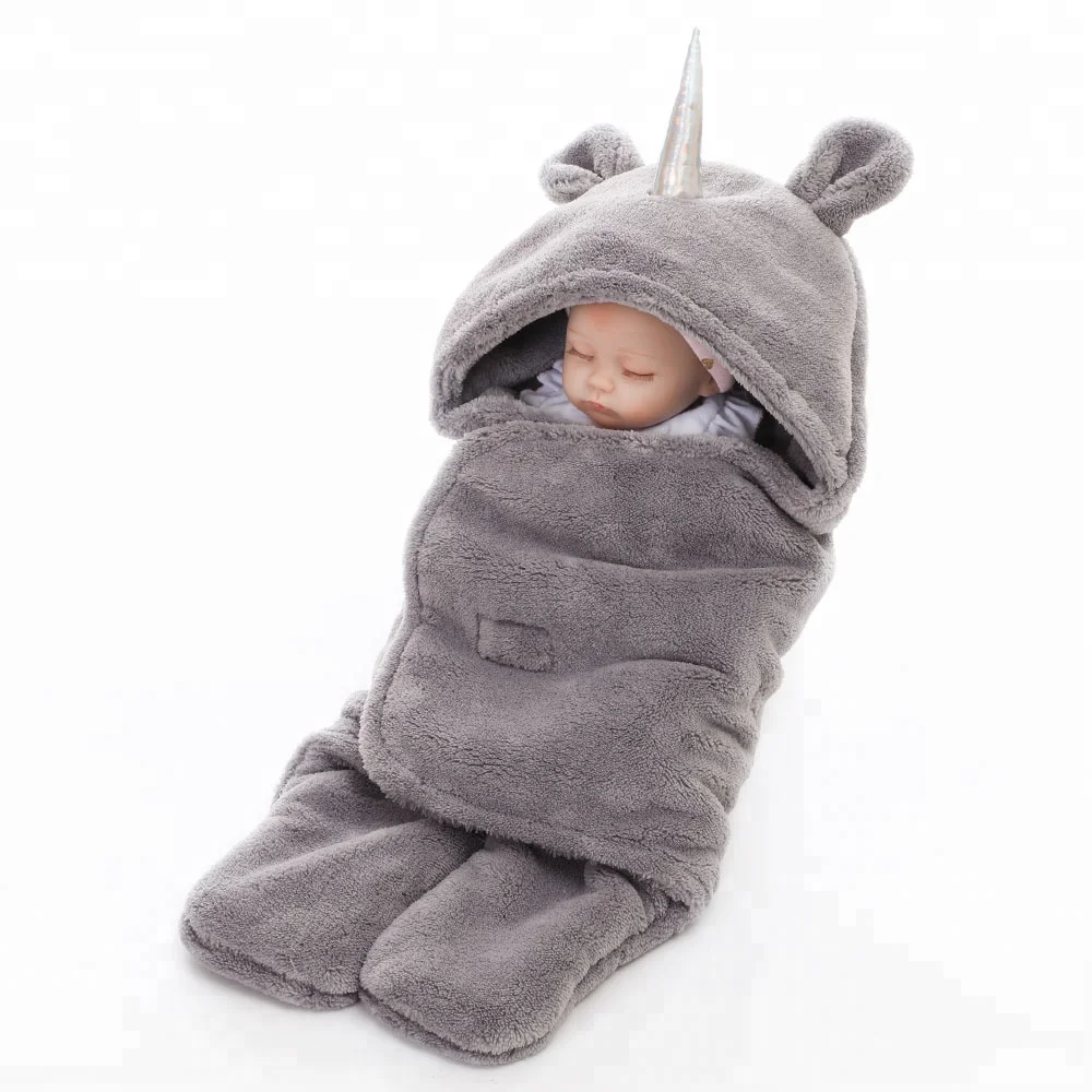 

Baby Blanket Swaddle Wrap Baby Swaddle Wrap Blanket