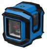 Mini Self Leveling Cross-Line Laser Level