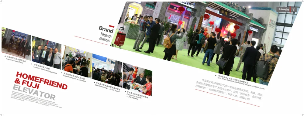 paste-pic-dp_uuid_48109