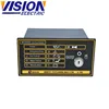 Generator Remote Start Controller 520A Genset Control Panel 520A