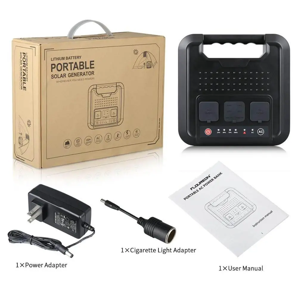 New Products High Capacity Rohs Power Bank 2200mah External Battery