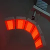PDT LED machine beauty phototherapy Professional /osarm LED light source CE certification