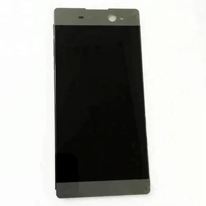 Replacement LCD Digitizer Assembly Sony Xperia XA Ultra