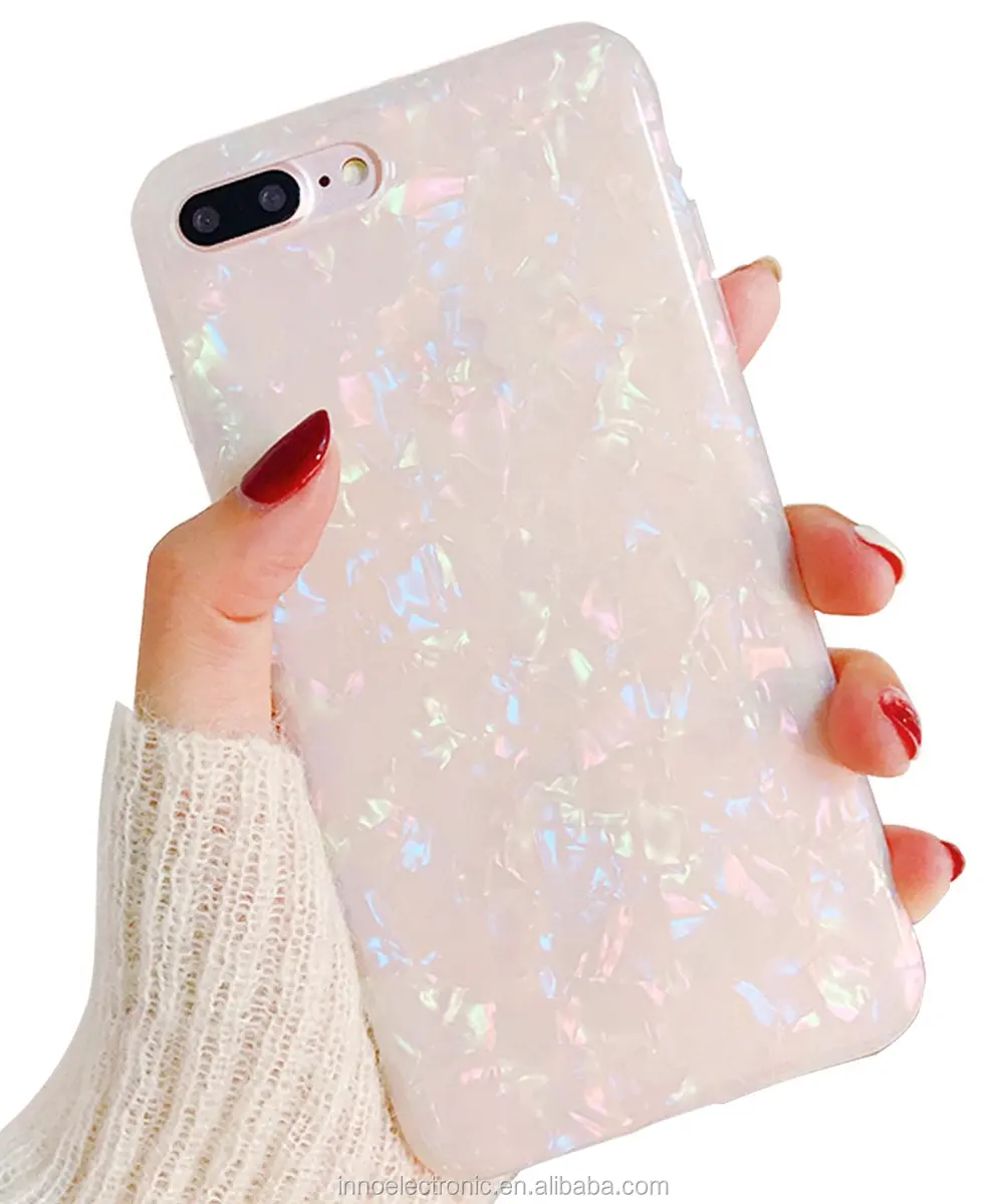 8 plus glitter case (15).jpg