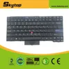 Skytop keyboard for IBM Lenovo ThinkPad T400S T410 T420 T510 W510 Keyboard