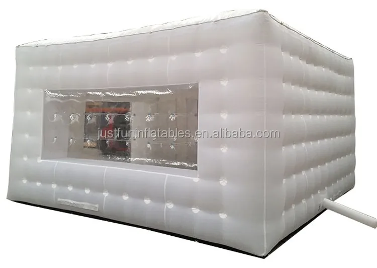 tent--inflatable tent.jpg