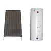 /product-detail/800l-ce-304-316-stainless-steel-duplex-heat-pump-hot-water-heater-tank-boiler-62163161089.html