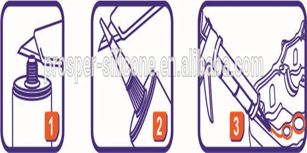 ~C}8{~OEGC0[07B65UKW19