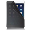 For apple ipad air privacy screen protector/welcome OEM/ODM screen protective film