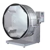 316l stainless steel tanning test drum