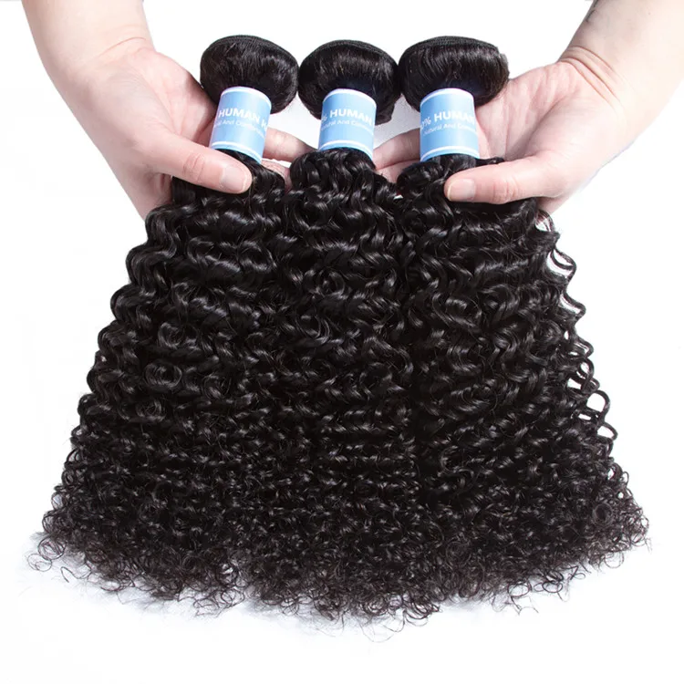 

Cheap Kinky Peru 8A Peruvian Hair Weaves, Kinky Curly 8 Inch Peruvian Hair,Peruvian Human Hair Weaving