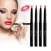 

NICEFACE OEM private label lipliner waterproof lip liner pencil