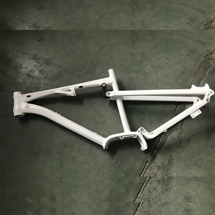 MID DRIVE FRAME AT015A.jpg